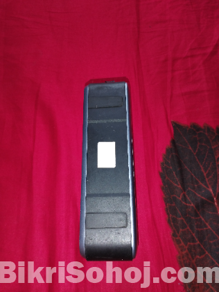 Itel s31